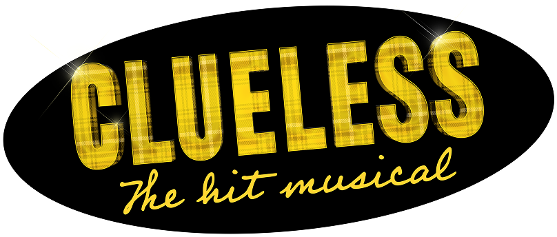 Clueless The Musical